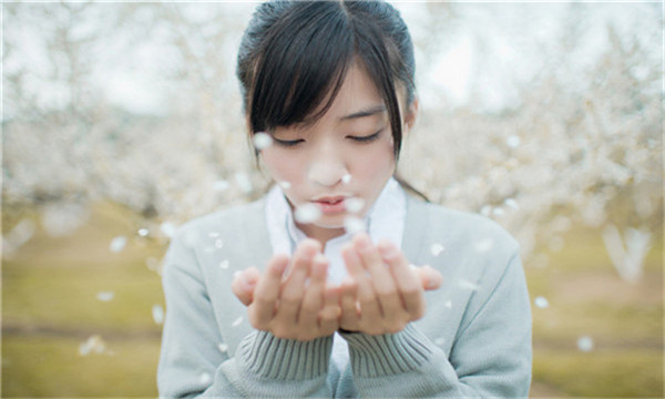 江南私人代妈,解决不孕不育难题的有效方案